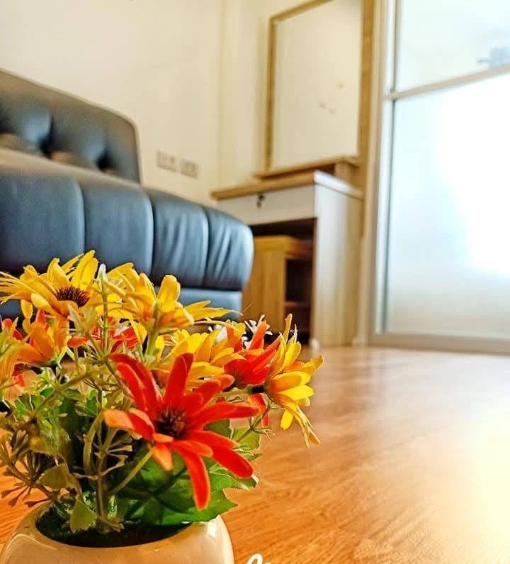 For rent: Lumpini Ville Ratchaphruek-Bang Waek condo, ready to move in, fully furnished, with electrical appliances, affordable price. Good like this,