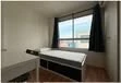 Condo for rent, Lumpini Ville On Nut-Lat Krabang, 2 rooms, ready to move in, fully furnished, reserve now, this price is very rare.