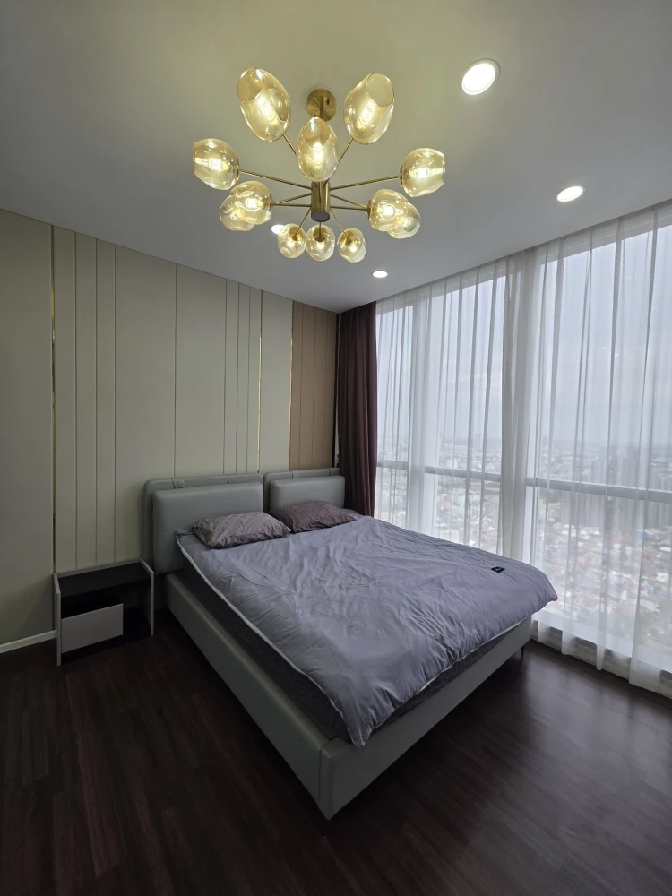 Condo for rent: Whizdom Inspire Sukhumvit. Ready to move in. Great value! Book now!!