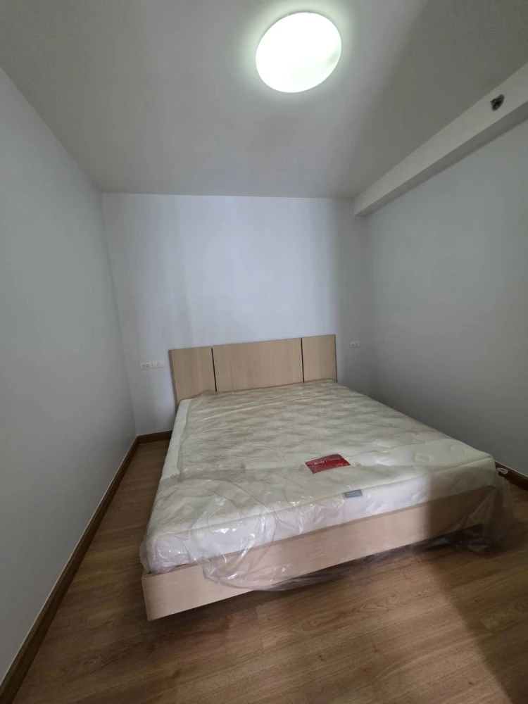 🏠🌃 Condo for rent at Supalai Park Kaset 🏠🌃
