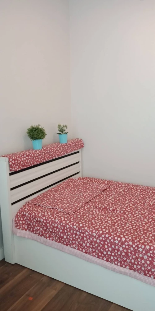 Condo for rent The Bloom Sukhumvit 71