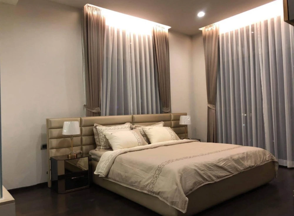 🏘️ Condo for Rent: The Turn Nine Sukhumvit 39 🏘️