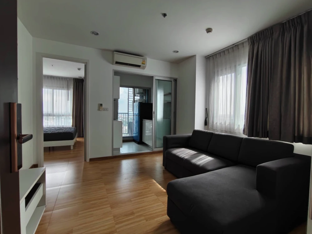 For Rent – The President Sathorn-Ratchaphruek 3