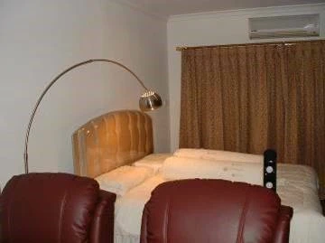 For rent!! Condo Grand Park View Asoke, 11th floor, beautiful room, ready to move in, just carry one bag and move in!!