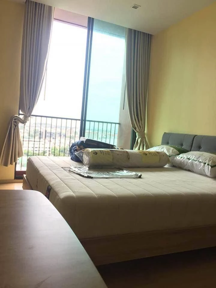 For Rent – Noble Re