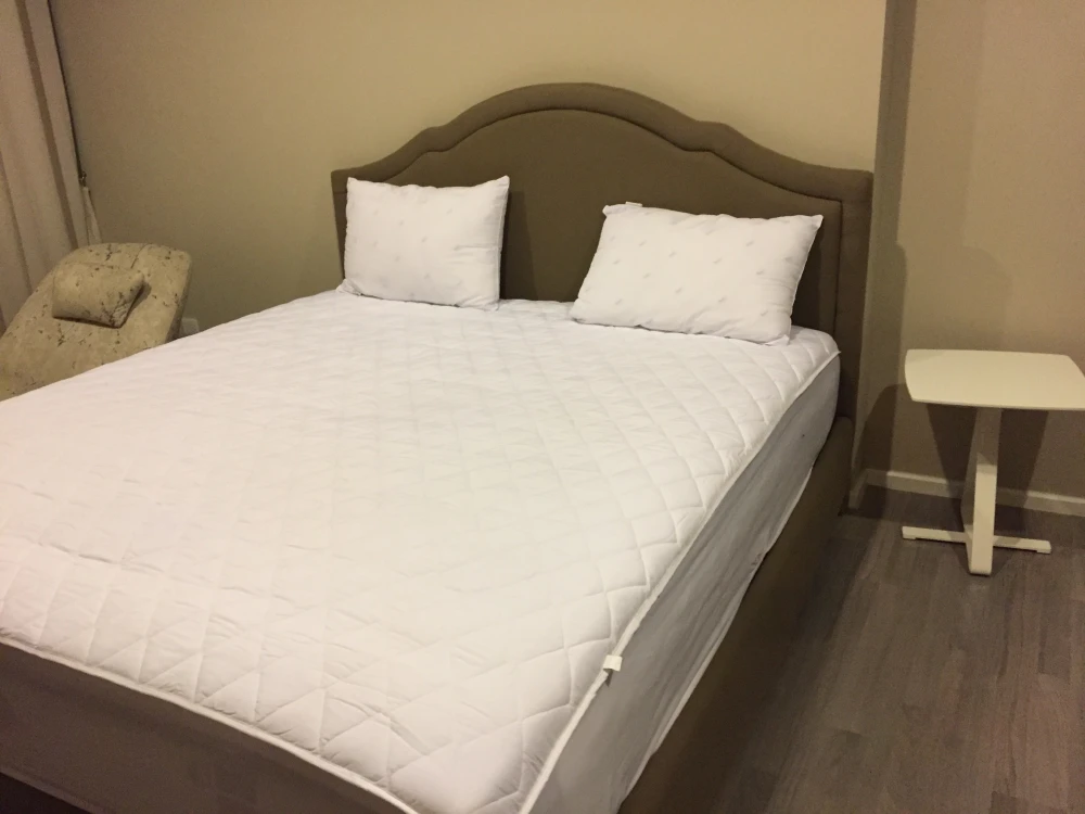 For rent!! Condo 333 Riverside, 22nd floor, riverside condo, next to MRT Bang Pho, ready to move in, book now!!
