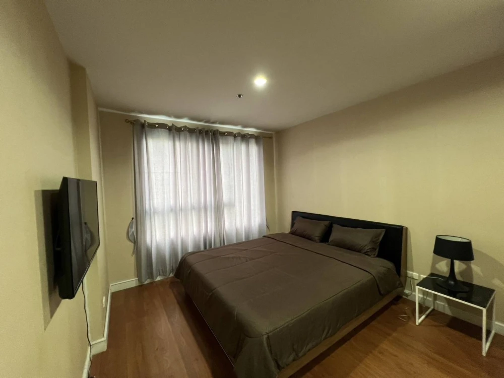 One X Sukhumvit 26 Condo for Rent ✨ Prime Phrom Phong Location