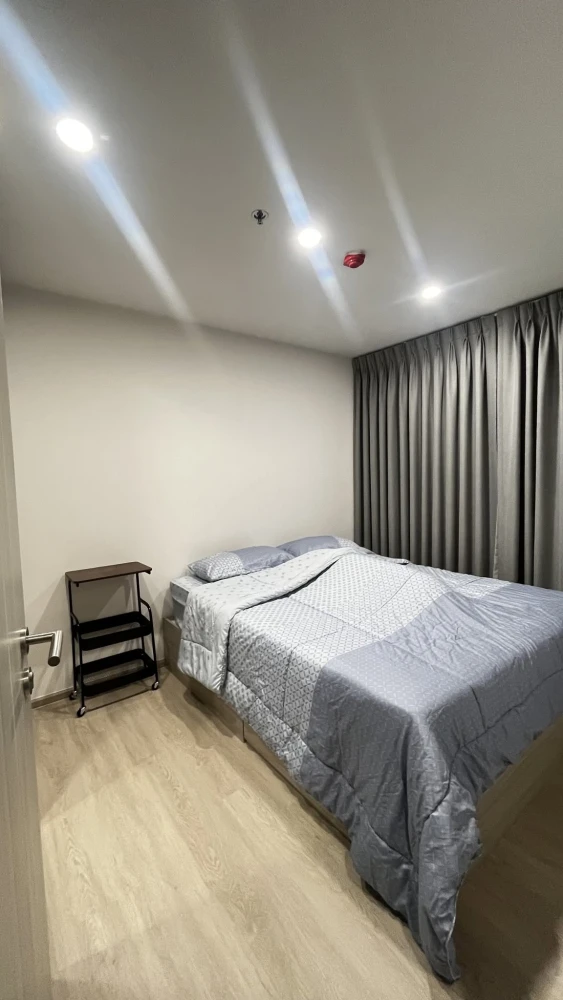 Condo for rent, Origin Plug & Play E22 Station. Spacious room with ample living space. Convenient and complete amenities all in one place. Don't miss