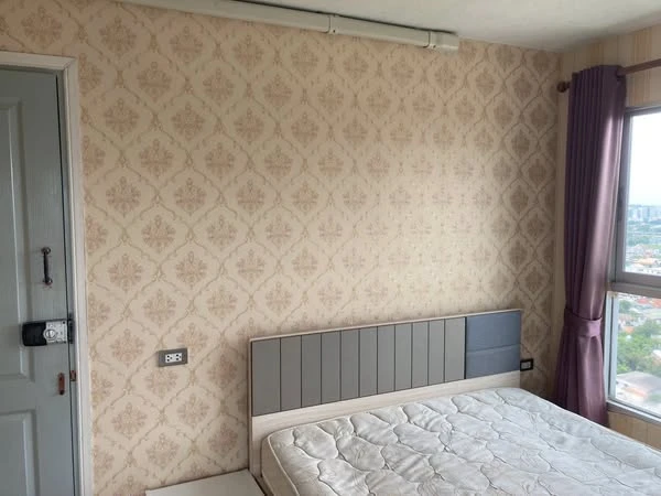 Condo for rent: Rich Park @ Bang Son, ready to move in, fully furnished, reserve now!
