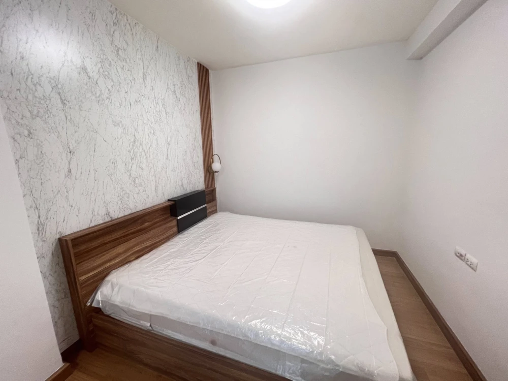 Condo for rent: Supalai Park Ratchaphruek–Phetkasem. Spacious room with ample living space. Move in soon! Don't delay!
