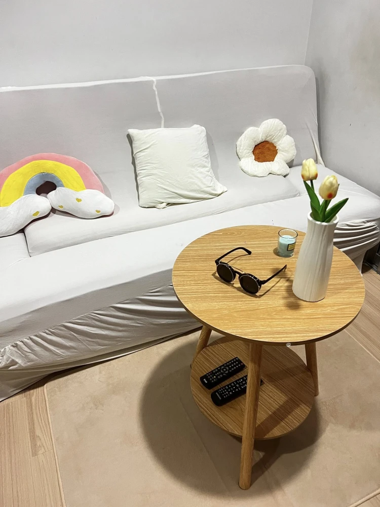 Condo for rent: The Kith Chaengwattana, a nice room, fully furnished, good price, you can't miss it, book now!!!