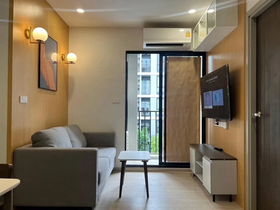 For rent: New Cross Kookot Station, decorated, Build In: Luxury style, beautifully decorated, full of functions!! Reserve now.