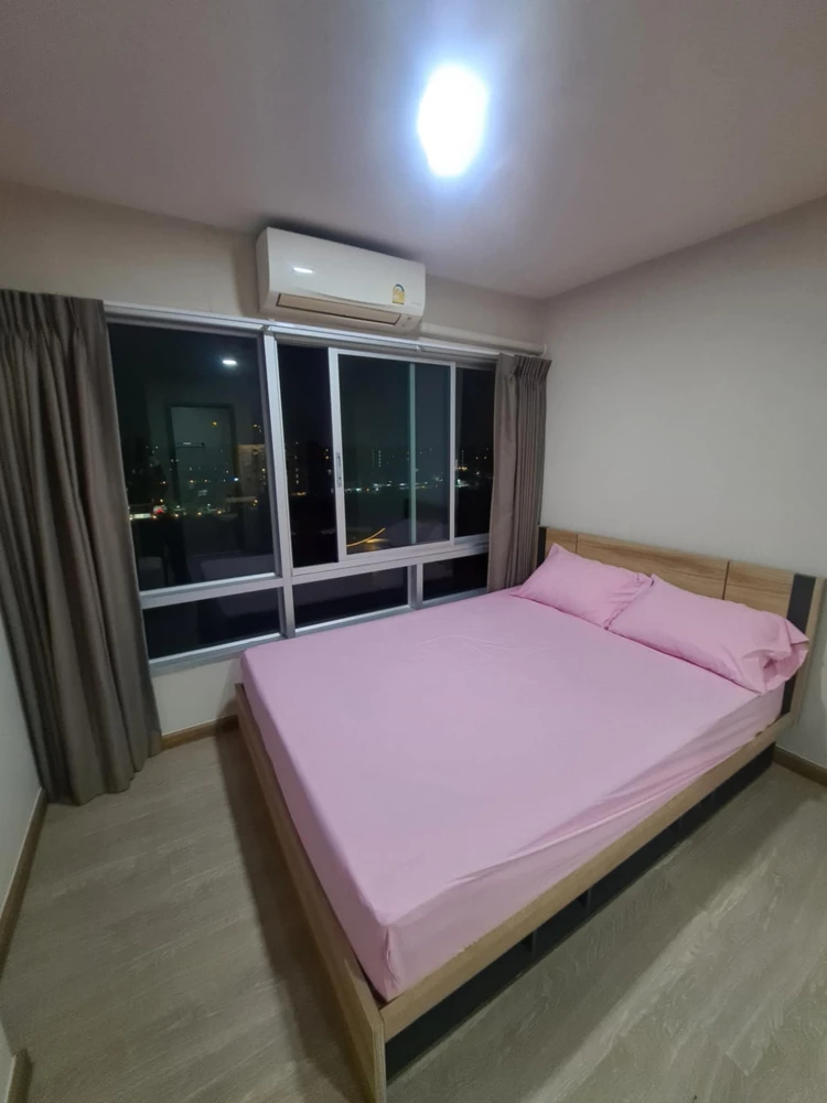 For rent: B Condo, ready to move in, furnished, just bring your bag+++