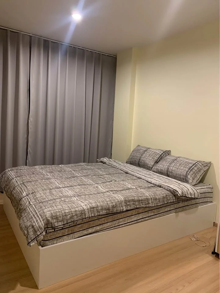 For Rent: Dream Home 4, fully furnished with appliances. Don't miss out!