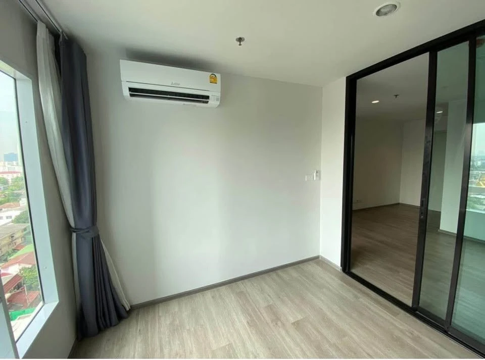 For rent: Regent Home Bang Son 2, high floor, unobstructed view, reserve now, affordable price!!