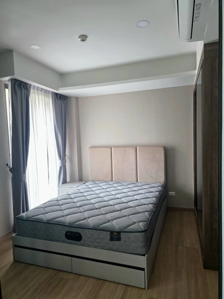 For rent!! Lloyd Research Center-Thonglor, 2nd floor, fully furnished, ready to move in. Reserve now!!