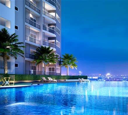 For rent Supalai Park Ekkamai-Thonglor, ready to move in, fully furnished + electrical appliances, book now, don't miss out++