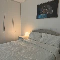📍Artemis Sukhumvit 77 for rent