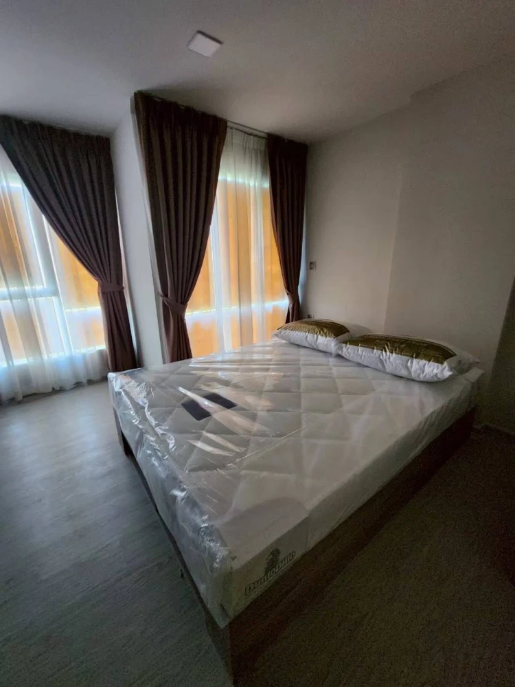 For rent!! Cave Town Island, beautiful room, fully furnished, ready to move in. Don't miss it!!