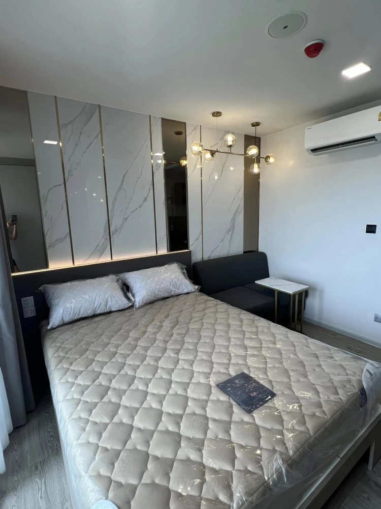 For rent: Cave Town Island, furnished room, ready to move in, well-built, great price, hurry and reserve now.