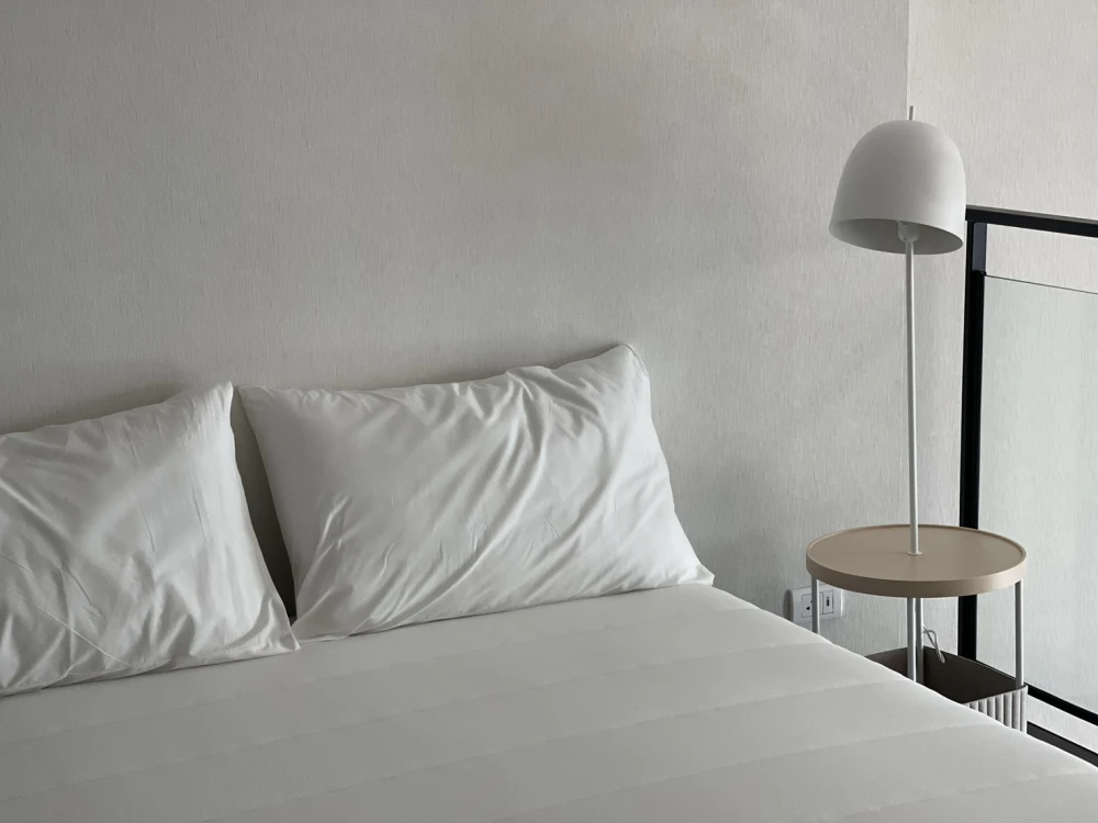 For Rent: Siamese Sukhumvit 48. Excellent location, convenient transportation, close to shopping. Don't miss out! Book now!