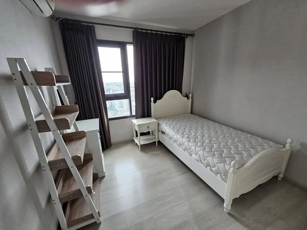 For rent: 𝐋𝐢𝐟𝐞 𝐏𝐢𝐧𝐤𝐥𝐚𝐨, ready to move in, high floor, balcony, great deal, don't miss it, reserve now+++