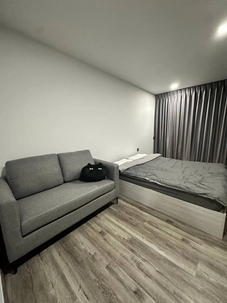 For rent 𝐊𝐀𝐕𝐄 𝐄𝐦𝐛𝐫𝐲𝐨 Ready to move in, complete here, just drag one suitcase and move in, don't hesitate.