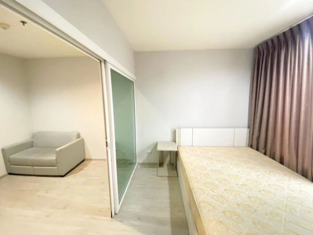 For rent or sale: 𝗔𝘀𝗽𝗶𝗿𝗲 𝗥𝗮𝘁𝗰𝗵𝗮𝗱𝗮-𝗪𝗼𝗻𝗴𝘀𝗮𝘄𝗮𝗻𝗴, separate rooms, perfectly divided into zones, great price, hurry and book now.