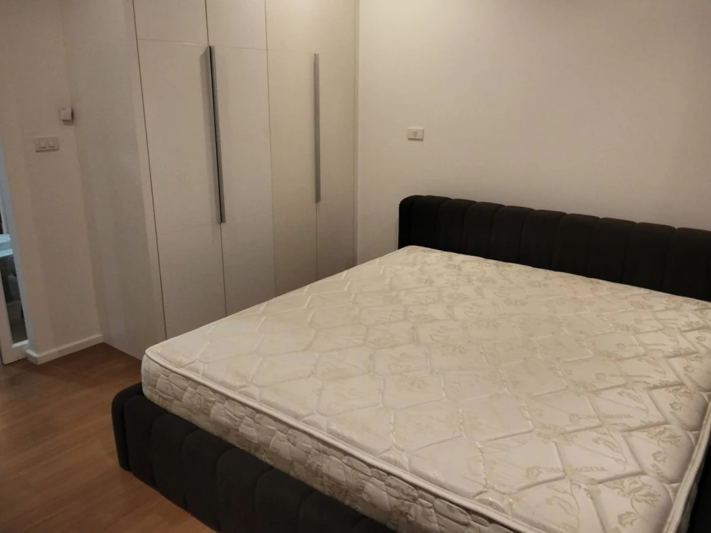 For rent 15 Sukhumvit Residences