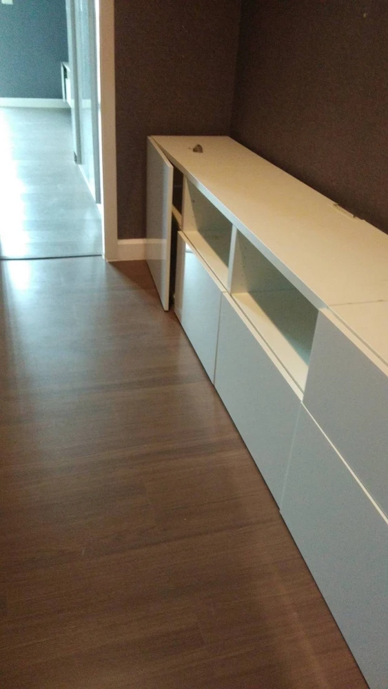 For rent A Space ID Asok-Ratchada, 18th floor, high view, spacious room, lots of usable space, hurry up and reserve now, don't delay.