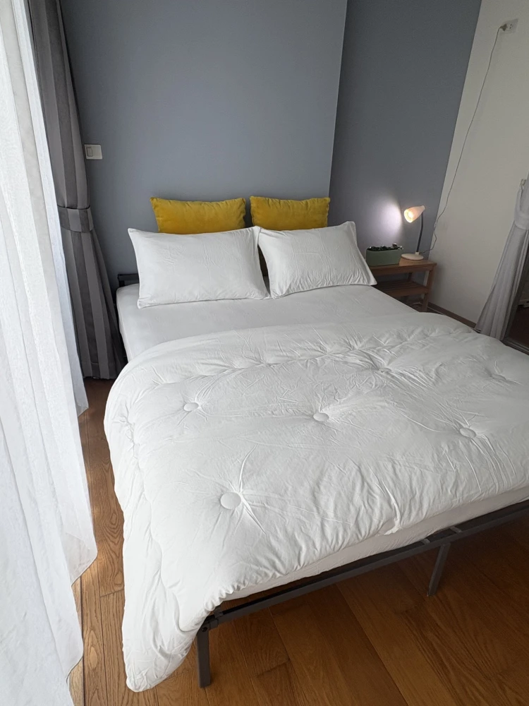 Abstract Phahonyothin Park for rent, very high floor, fully furnished, spacious area, very comfortable, hurry and reserve now.