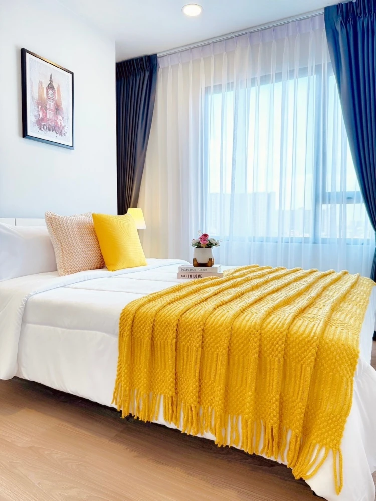 [FOR RENT] Chewathai Pinklao | High-Floor Corner Unit with Peaceful City Views 🏢✨