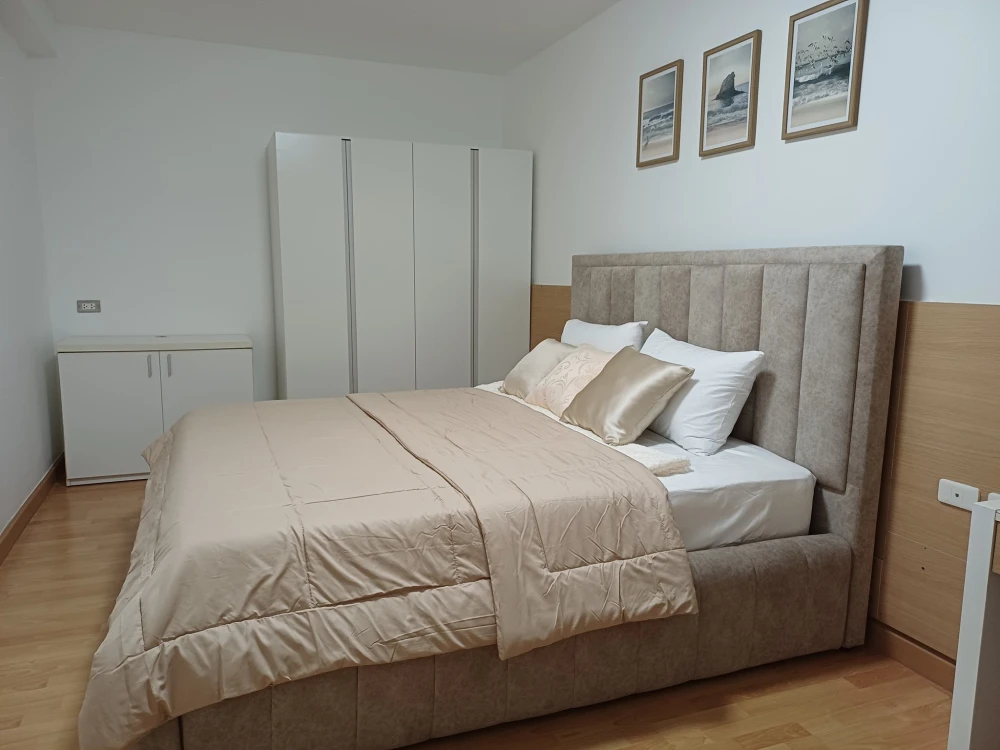 For rent: City Home Ratchada-Pinklao, 25th floor, fully furnished room. If interested, hurry and reserve now!