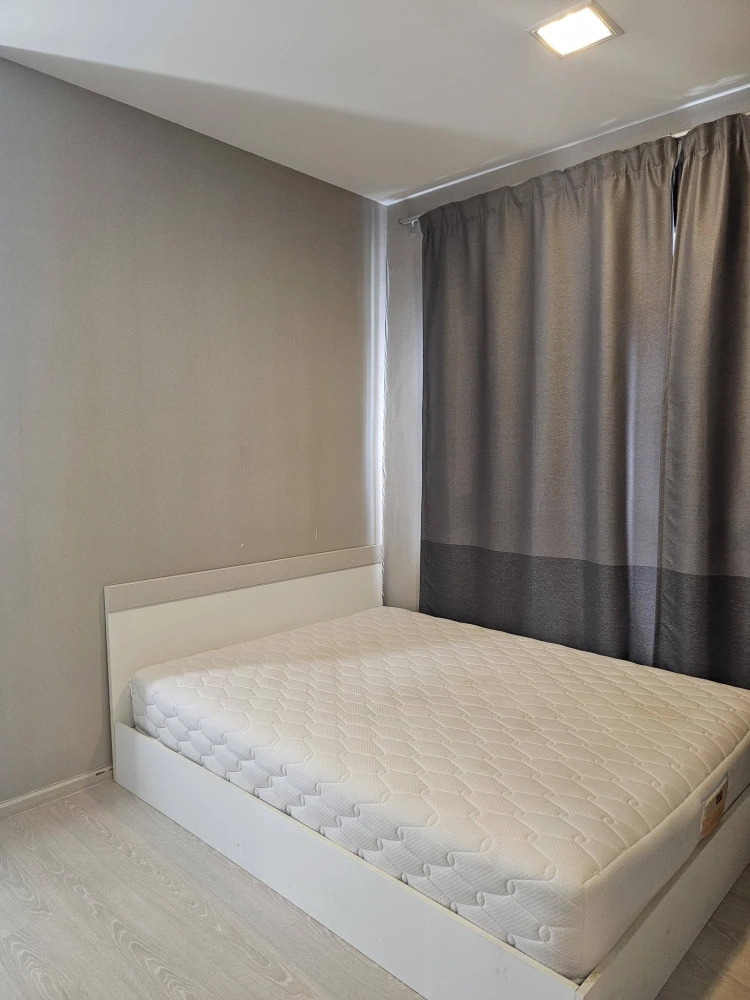 Condolette Midst condo for rent. Fully furnished, spacious and comfortable. Book now!