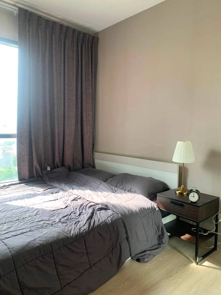 Condolette Midst for rent. Fully furnished and equipped with appliances. Just bring your personal belongings and move in! Don't miss out!