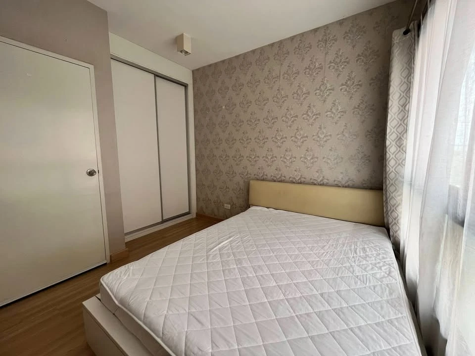 For rent: de Zone, ready to move in, fully furnished, hurry and reserve now+++