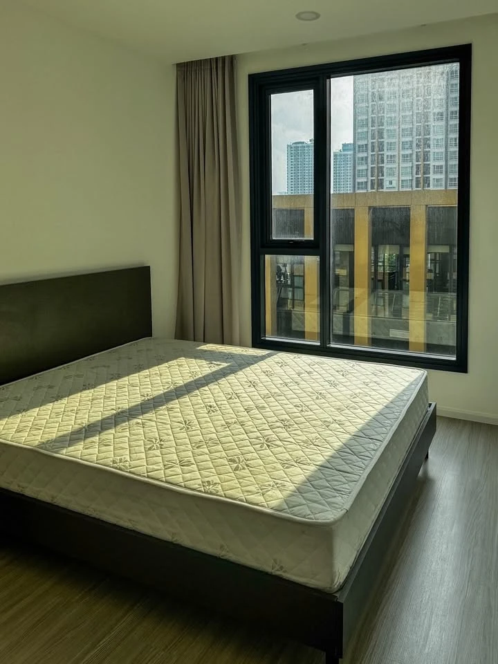 For rent DENIM JATUJAK, spacious room, lots of usable space, good location, comes with complete facilities, book now.