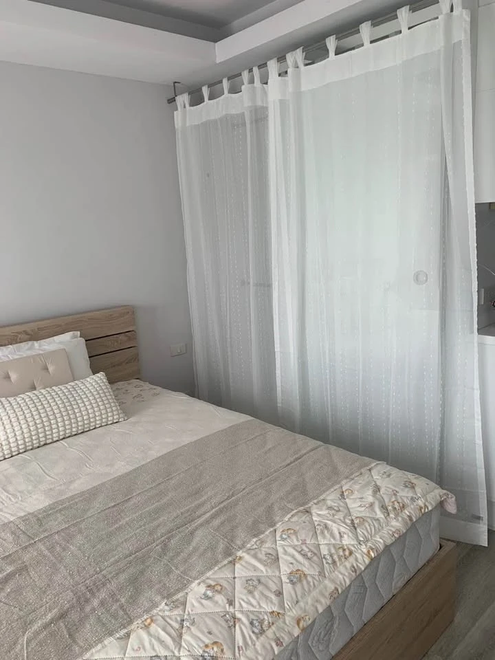 Double Lake Condominium for rent, ready to move in, fully furnished, affordable price, just bring your own luggage and move in.