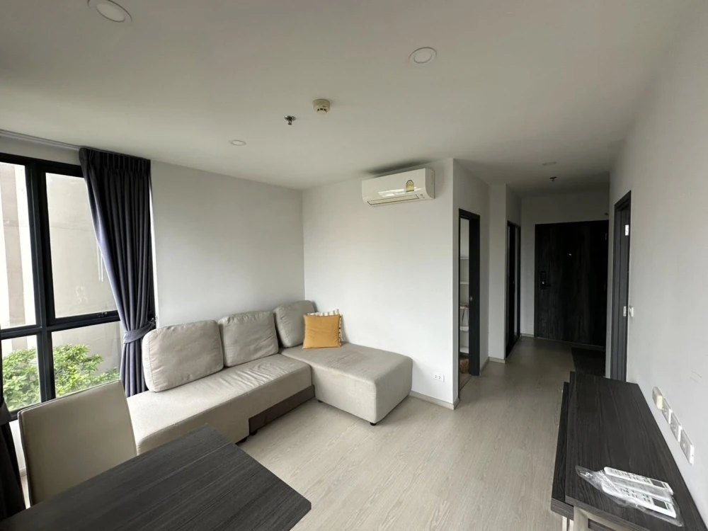 For rent: Elio del nest, 4th floor, nice room, fully furnished, reserve now, hurry!