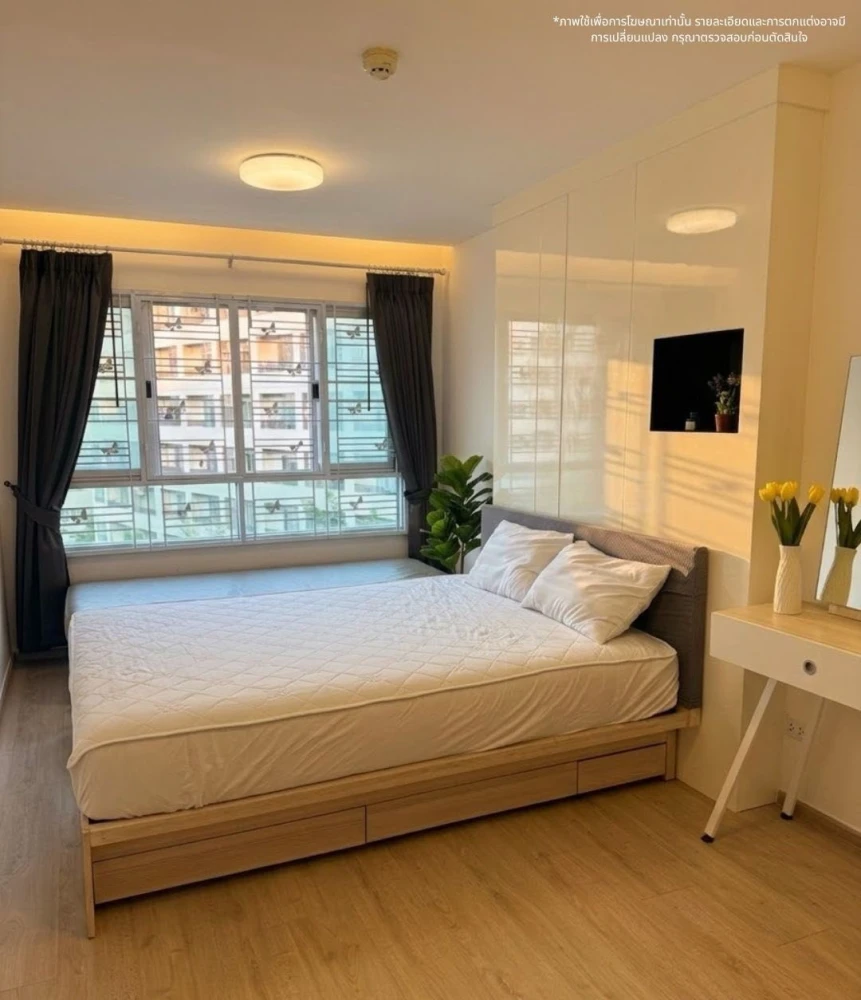 For rent: Elio DelRay condo transformed into a private resort... Wake up to an 85-meter pool view every day. Book now!