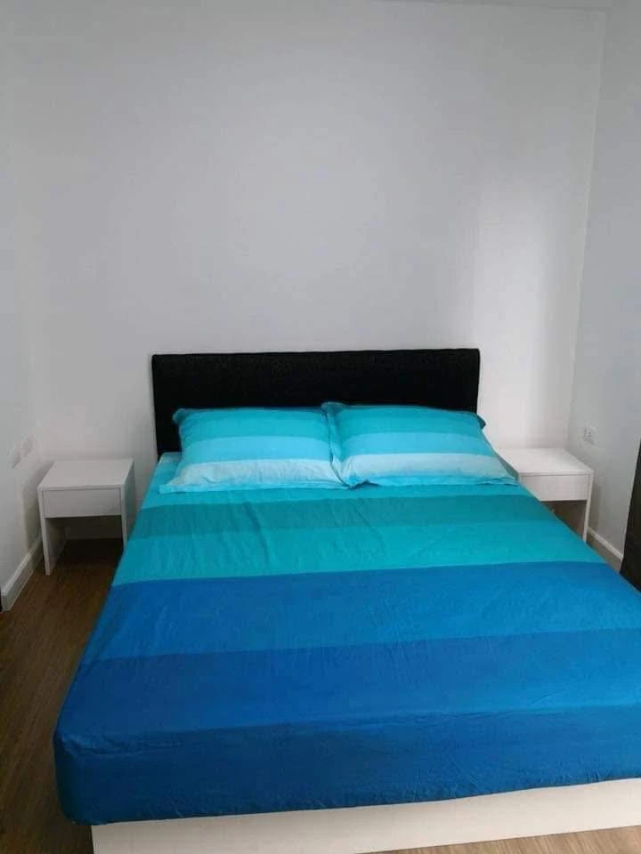 For rent: Icondo Salaya 2 rooms, ready to move in, complete facilities, hurry and reserve now, don't miss out.