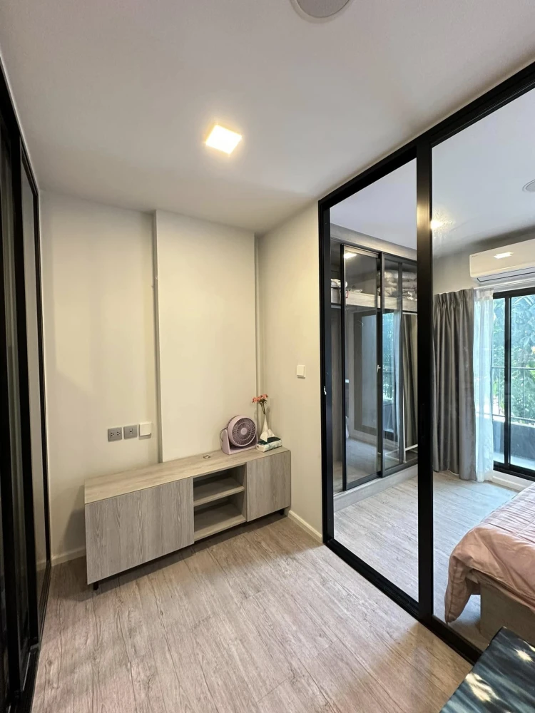 For rent Kave Ava 2nd floor, fully furnished, interested, hurry and reserve now, don't miss out.