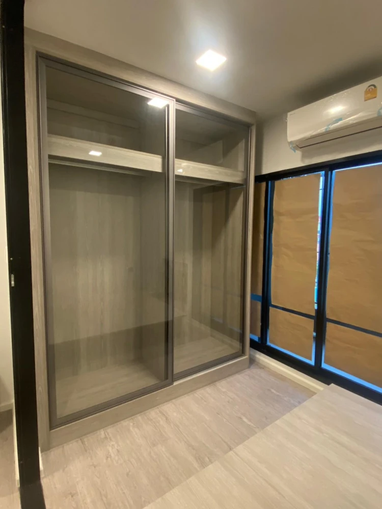 For rent: Kave Ava, 7th floor, fully furnished and equipped with electrical appliances. If interested, hurry and reserve now. Urgent!