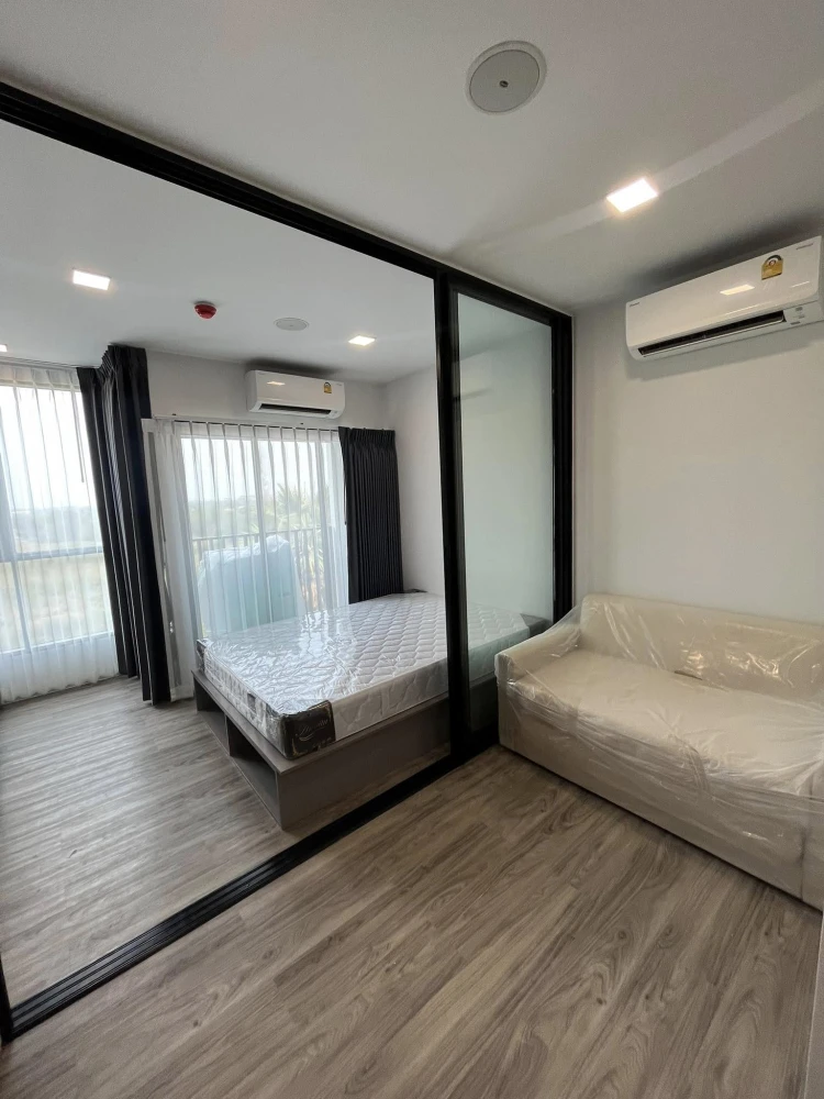 For rent: Kave Mutant Salaya, separate rooms, well-zoned, good price, come and reserve now, don't wait.