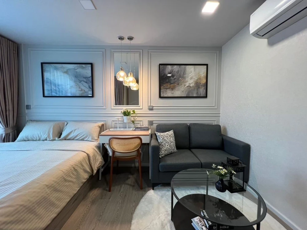 For rent: Kave Town Colony, 2nd floor, beautiful room, fully furnished, book now, don't miss out.