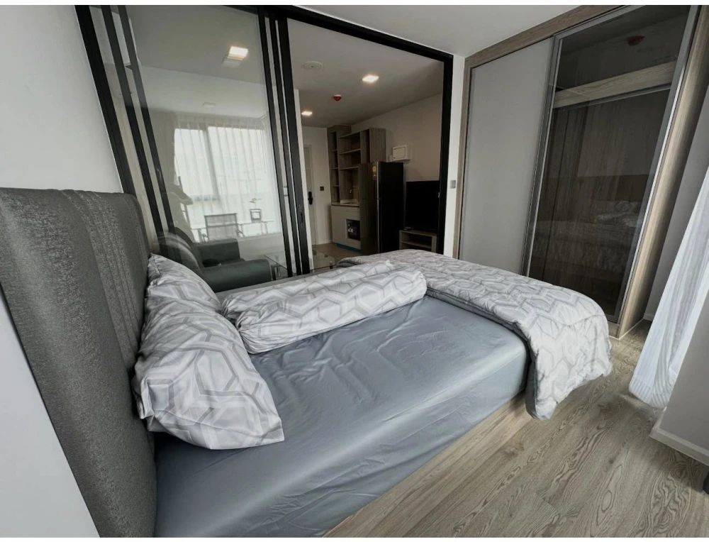 Kave Town Colony for rent. Rooms are partitioned into separate, clearly defined zones. Amazing price! Book now!