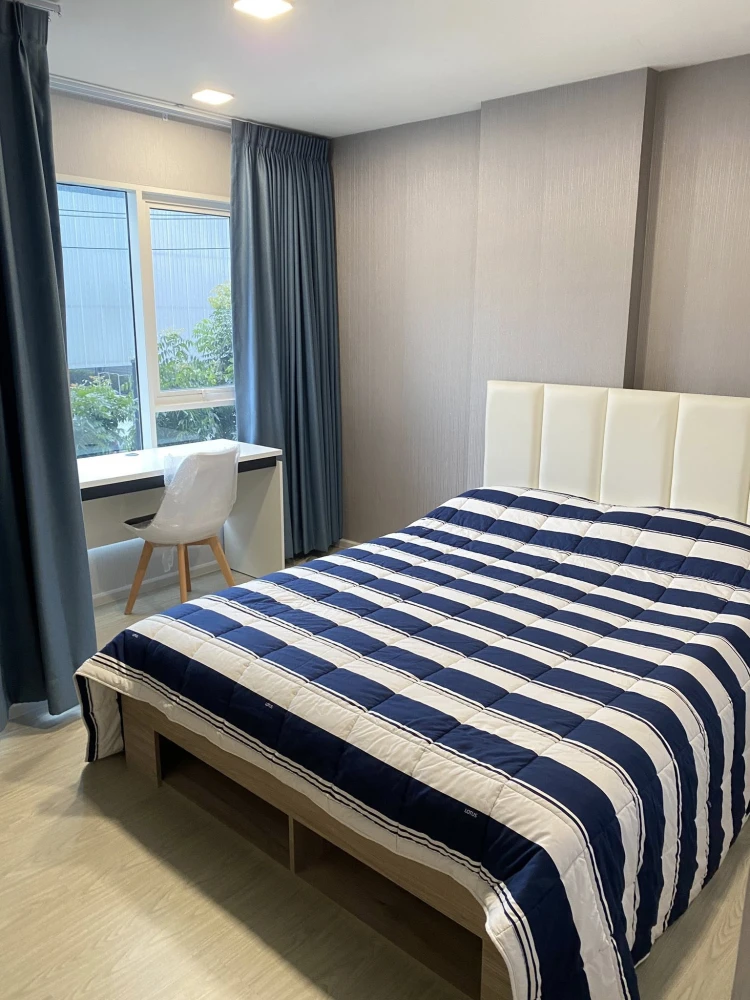 Kave town Island, spacious and comfortable rooms, complete facilities, hurry and book before you miss out+++