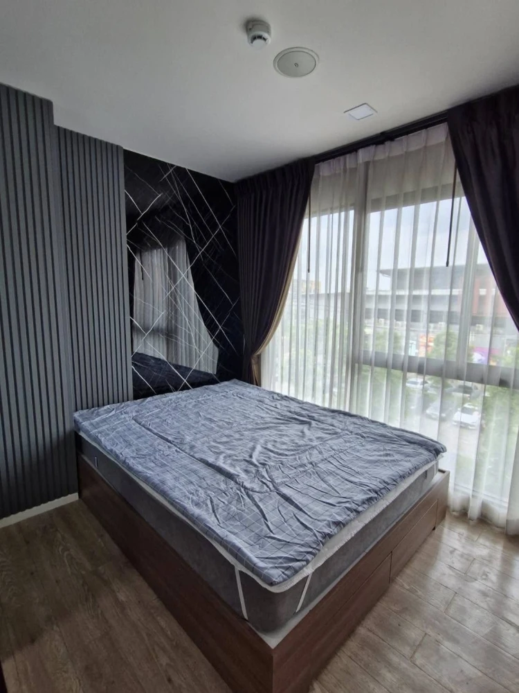 For rent: Kave Town Space, 4th floor, nice room, fully furnished, reserve now, hurry!