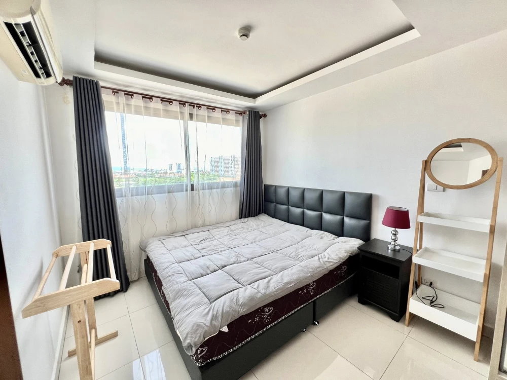 For rent sell Laguna Beach Resort 3 - The Maldives, nice room, good location, fully furnished, hurry and book now!