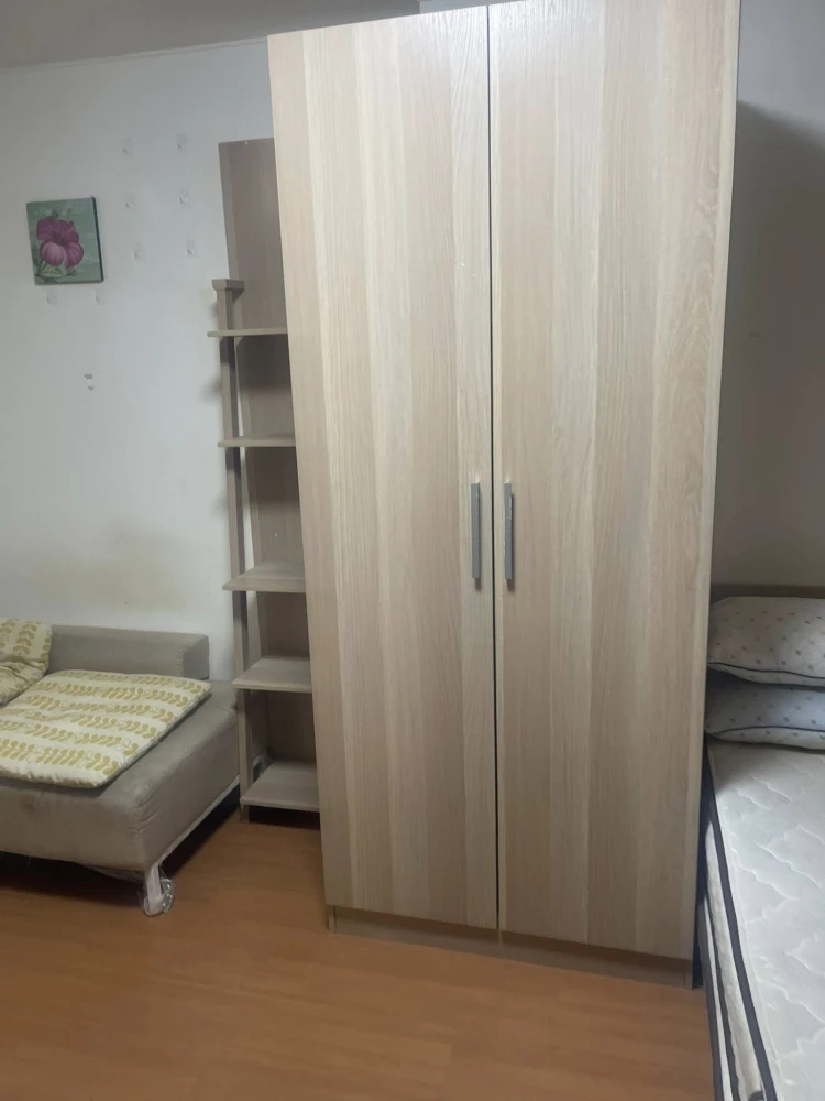 For rent Lumpini Condotown Chonburi - Sukhumvit, nice room, 5th floor, comes with complete facilities, reserve now.